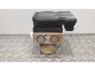 Jednotka ABS 589202Y350, BH6013I001   Hyundai ix35 2011
