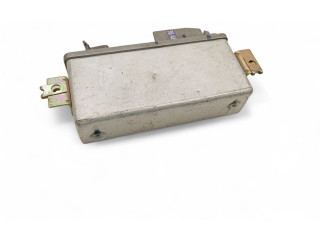 Блок управления ABS 2267280013   Mitsubishi Galant Eterna