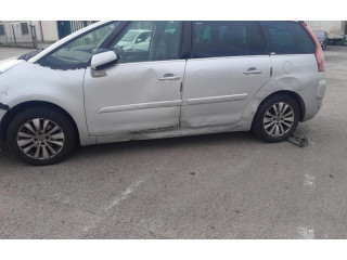 Volant Citroen C4 Aircross 2008 00004109HN, 00004109HN  