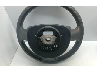 Руль 2T143600A   Ford Fiesta