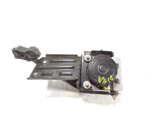 Jednotka ABS 6R0614517AMBEF, 6R0907379BB   Audi A1 2012