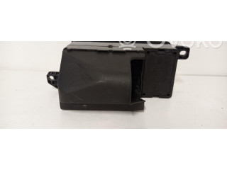 Блок предохранителей 921337201   Mini Cooper Countryman R60    