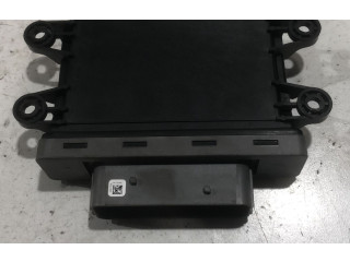 Блок управления A2C18205705, A2C18205705   Fiat Qubo