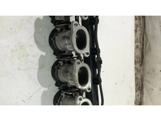 Vstřikovač 7838260, 56667   BMW M3  pro benzínový motor 3.0  