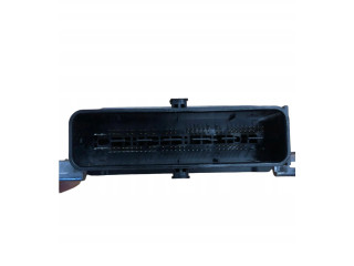 Блок подушек безопасности OEM   Volkswagen ID.3
