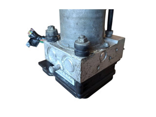 Jednotka ABS 0265235486, 9661887180   Peugeot 807 2008