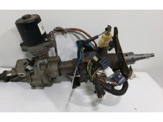    Рулевая рейка 99510500, 1608000252   Peugeot 107 2005 - 2014 года