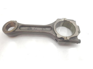 Ojnice  2351027300, 1151CB    Hyundai Santa Fe  2.2