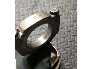 Píst 7838623   BMW M5    S85 B50AA 