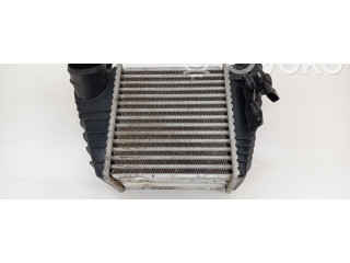 Интеркулер  1J0145805   Seat Leon (1M) 