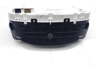 Панель приборов 56046424AC   Jeep Grand Cherokee       