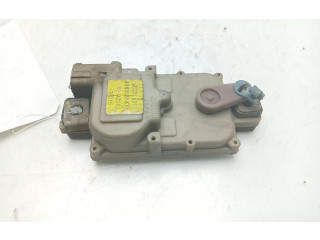 Řídící jednotka 8943585431   Opel Monterey 