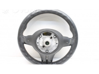 Volant BMW Z4 E85 E86 2007   