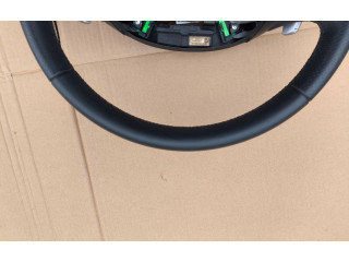 Volant Honda Jazz 2010 78500TF3S3XXM1, 78500-TF3-S3XX-M1  