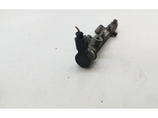 Vstřikovací lišta 059130090BS, 057130764ad   Audi A6 S6 C7 4G    Cdu 
