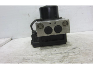 Jednotka ABS 1J0907379H   Audi A3 S3 A3 Sportback 8P 