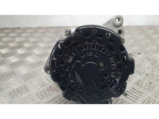 Генератор 3730004950, 8400383   KIA Stonic      