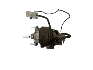 Jednotka ABS 47011110210098, 3NA0A   Nissan Leaf I (ZE0) 2012