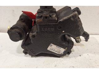 Vstřikovací čerpadlo 0445010247   Opel Astra J    A13DTE 