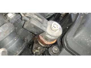 Форсунка 0445110216, 7793836    BMW X3 E83   