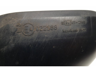 Zpětné zrcátko  Peugeot 4007 2008  E4022588, E4032588  