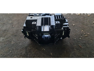 Подрулевой шлейф SRS 31313854   Volvo V60