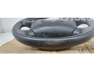 Volant Audi A6 S6 C5 4B 2001 4BO419091  