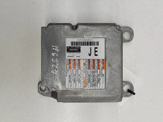 Блок подушек безопасности 8917033J90, 1521005510   Lexus ES 250 - 300 - 330