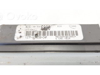 Řídící jednotka 1S7F12A650CAF, F5SB14A624AA   Ford Mondeo Mk III 2001