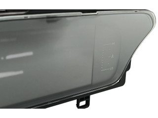 Přístrojová deska  Volvo XC60 2019 32276750  