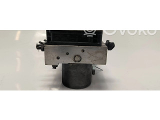 Jednotka ABS 0265235020   Land Rover Range Rover Sport L320 2007
