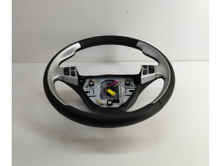 Руль 12758902   Saab 95 - 96