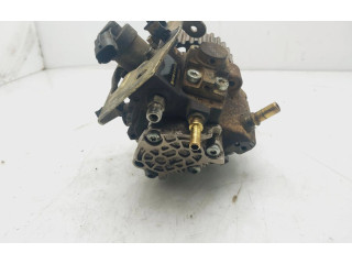 Vstřikovací čerpadlo 9656300380A   Peugeot 207 CC     