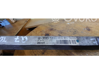 Jednotka ABS 0561221564754576   Audi Q7 4L 2021