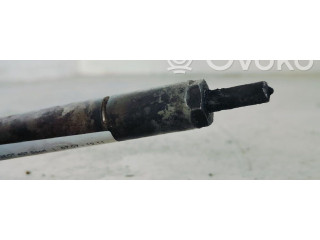 Vstřikovač 9657144580   Peugeot 407    RHRDW10BTED4 
