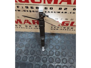 Vstřikovač 004245, 004245   Ford Ecosport I    DOFA 