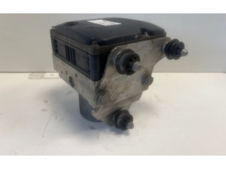 Блок АБС 4G0907379H, 4g0614517r   Audi  A6 S6 C7 4G  2011 - 2018 года