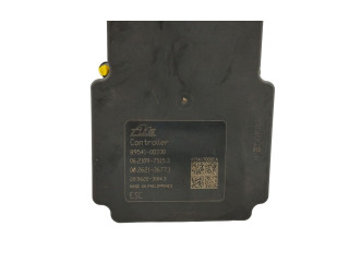 Jednotka ABS 445400D130, 895410D330   Toyota Yaris 2015