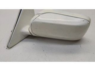 Zpětné zrcátko  levé BMW 3 E36 1993  8144471, 32243  