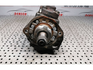 Vstřikovací čerpadlo 55586499   Opel Astra J    A17DTR 