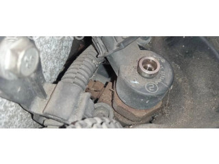 Vstřikovač 0445110119   Fiat Stilo  pro naftový motor 1.9  