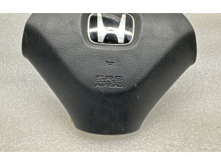 Volant Honda Civic 2005 77800SEAG81000, H07X0CDE00  