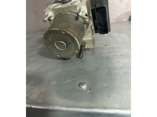 Блок АБС 4F0614517L, 4F0910517L   Audi  A6 S6 C6 4F  2004 - 2011 года
