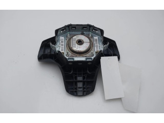 Подушка безопасности двери 4400A244XA   Mitsubishi Colt CZ3