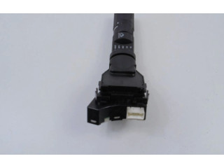 Переключатель дворников 252608J02A, 252608J02A   Nissan Altima