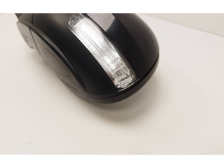 Zpětné zrcátko  Volkswagen Sharan 2014  7N2857501g  