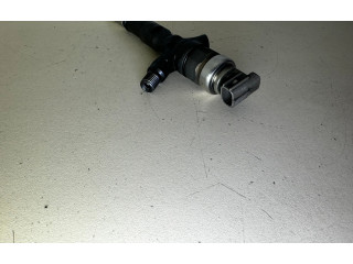 Vstřikovač 2367030140, 10J20143   Toyota Land Cruiser (J120)     