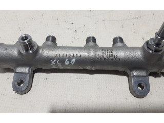 Vstřikovací lišta 31432834   Volvo XC60    D420T8 