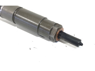 Vstřikovač 0445115024   Audi A6 Allroad C6     