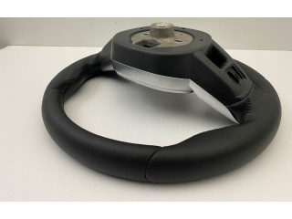 Volant BMW X1 U11 2022   